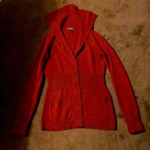 Sweater in great condition